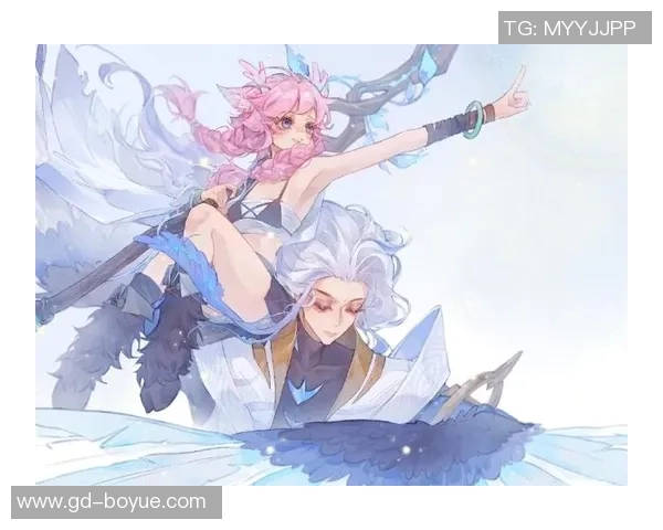 2026王者荣耀速度排名：LNG创新高