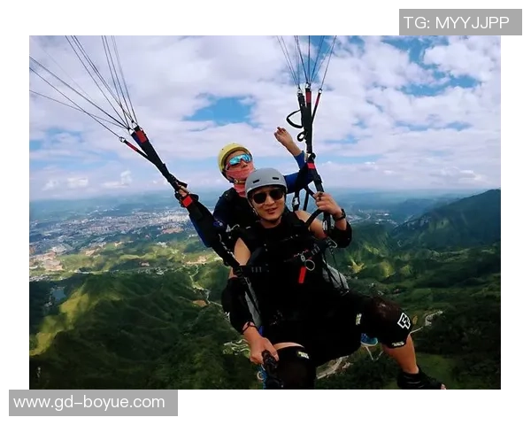 2026极限运动心理素质排行榜:武汉极限运动队位居第8名 2026极限运动心理素质排行榜:武汉极限运动队位居第8名