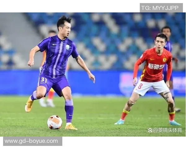 2026足球状态排名:广州足球队创新高_1 2026足球状态排名:广州足球队创新高_1