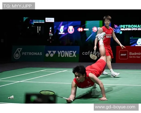 2026羽毛球速度排行榜：重庆羽毛球队位居第1名