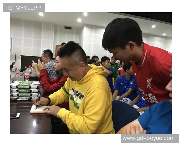 专业解读:西安乒乓球队的盯防打法 专业解读:西安乒乓球队的盯防打法