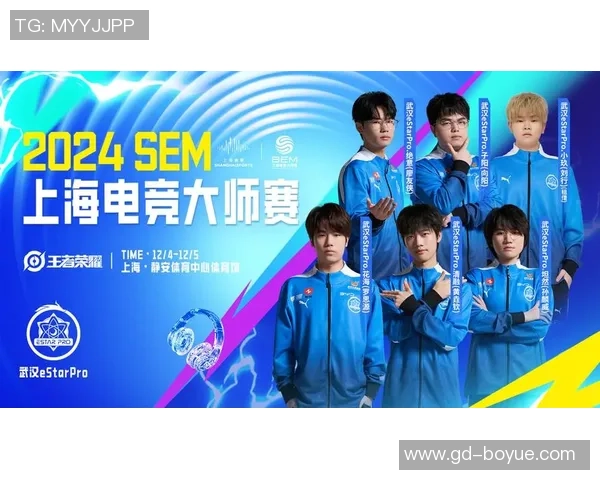 世界大师赛点评:WE的力量表现