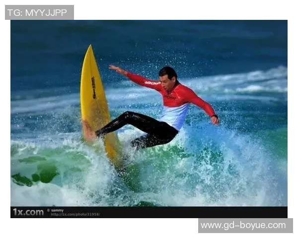 极限运动深度：解密武汉极限运动队的运营