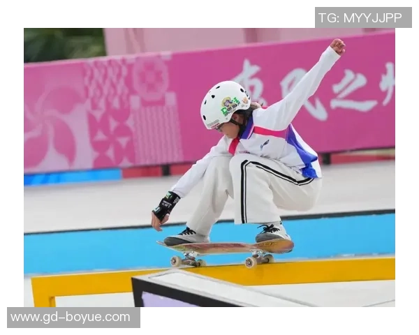 滑板评论:上海滑板队的快攻得失