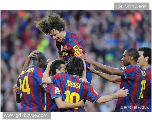 独家分析：FPX的耐力对比