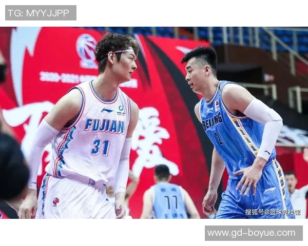 篮球热议：武汉篮球队的心理素质争议_1