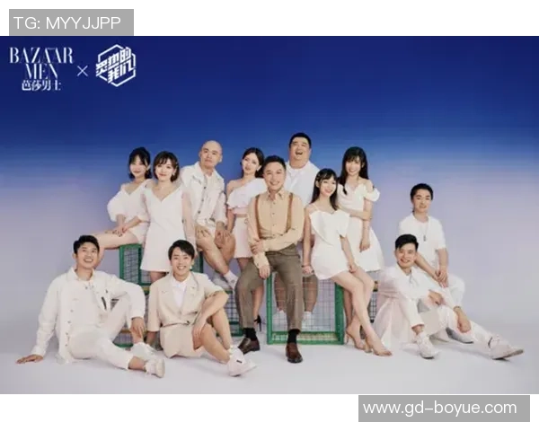 赛后复盘：广州街舞队 vs 南京街舞队的状态