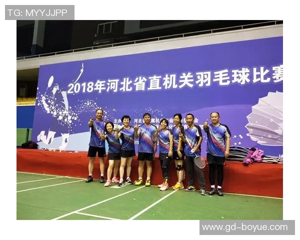 赛后复盘:深圳羽毛球队 vs 重庆羽毛球队的速度 赛后复盘:深圳羽毛球队 vs 重庆羽毛球队的速度