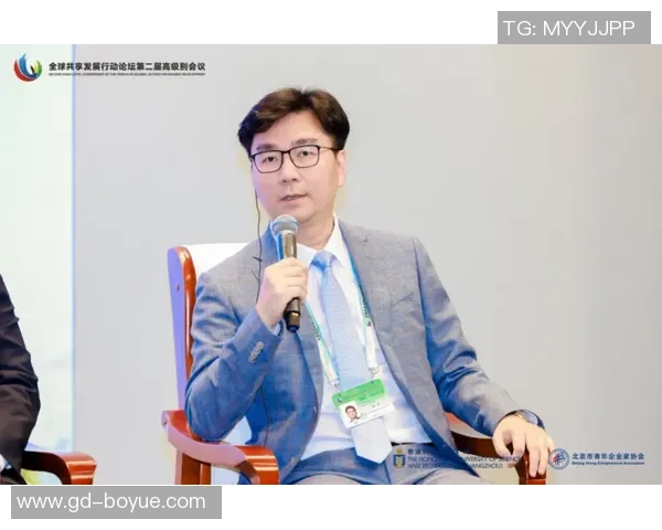 黄伟独家：分享英雄联盟心得